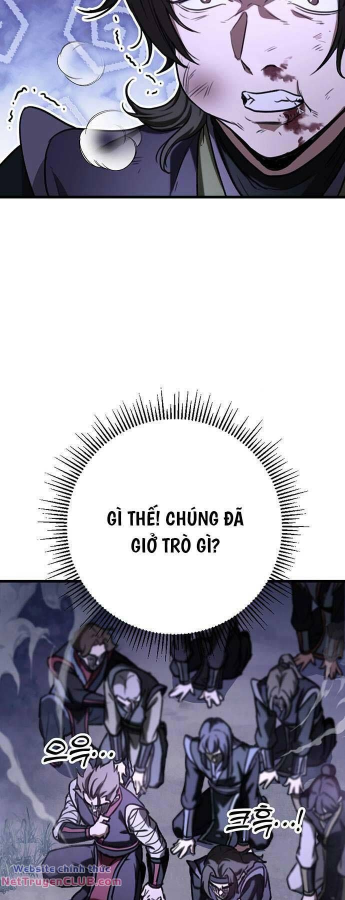 đọc truyện Thanh Kiếm Của Hoàng Đế Chương 34 ảnh 69 tại Thiên Thai Truyện