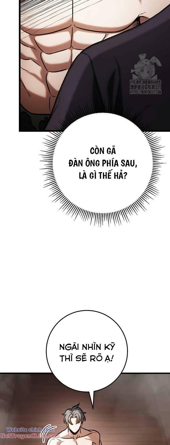 đọc truyện Thanh Kiếm Của Hoàng Đế Chương 34 ảnh 9 tại Thiên Thai Truyện