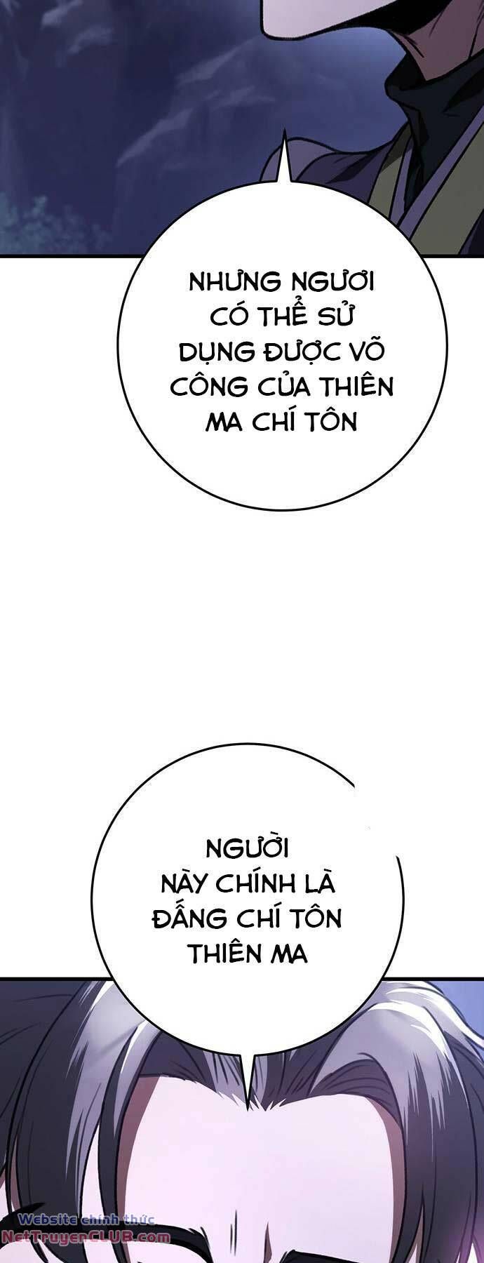 đọc truyện Thanh Kiếm Của Hoàng Đế Chương 34 ảnh 75 tại Thiên Thai Truyện