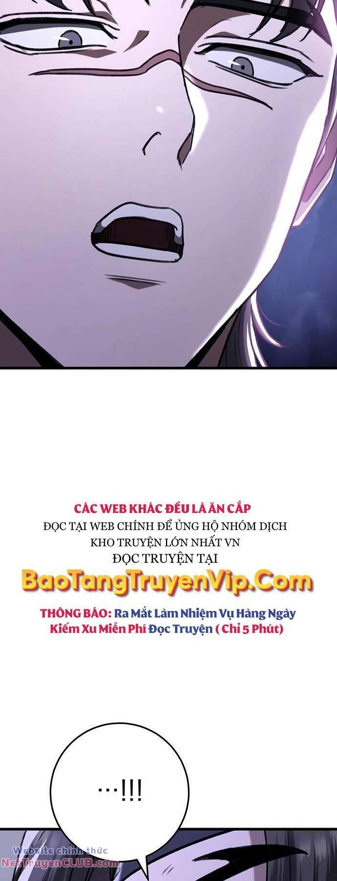 đọc truyện Thanh Kiếm Của Hoàng Đế Chương 34 ảnh 76 tại Thiên Thai Truyện