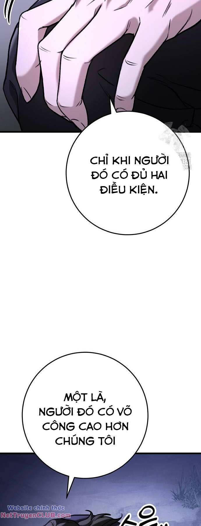 đọc truyện Thanh Kiếm Của Hoàng Đế Chương 34 ảnh 78 tại Thiên Thai Truyện