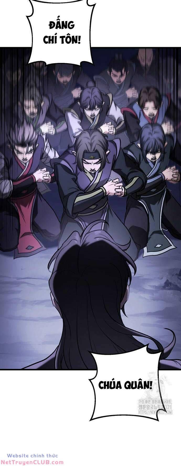 đọc truyện Thanh Kiếm Của Hoàng Đế Chương 34 ảnh 81 tại Thiên Thai Truyện