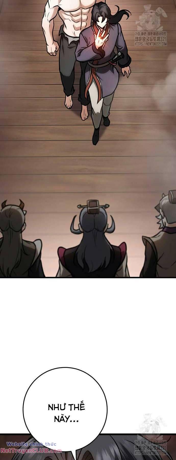 đọc truyện Thanh Kiếm Của Hoàng Đế Chương 34 ảnh 10 tại Thiên Thai Truyện