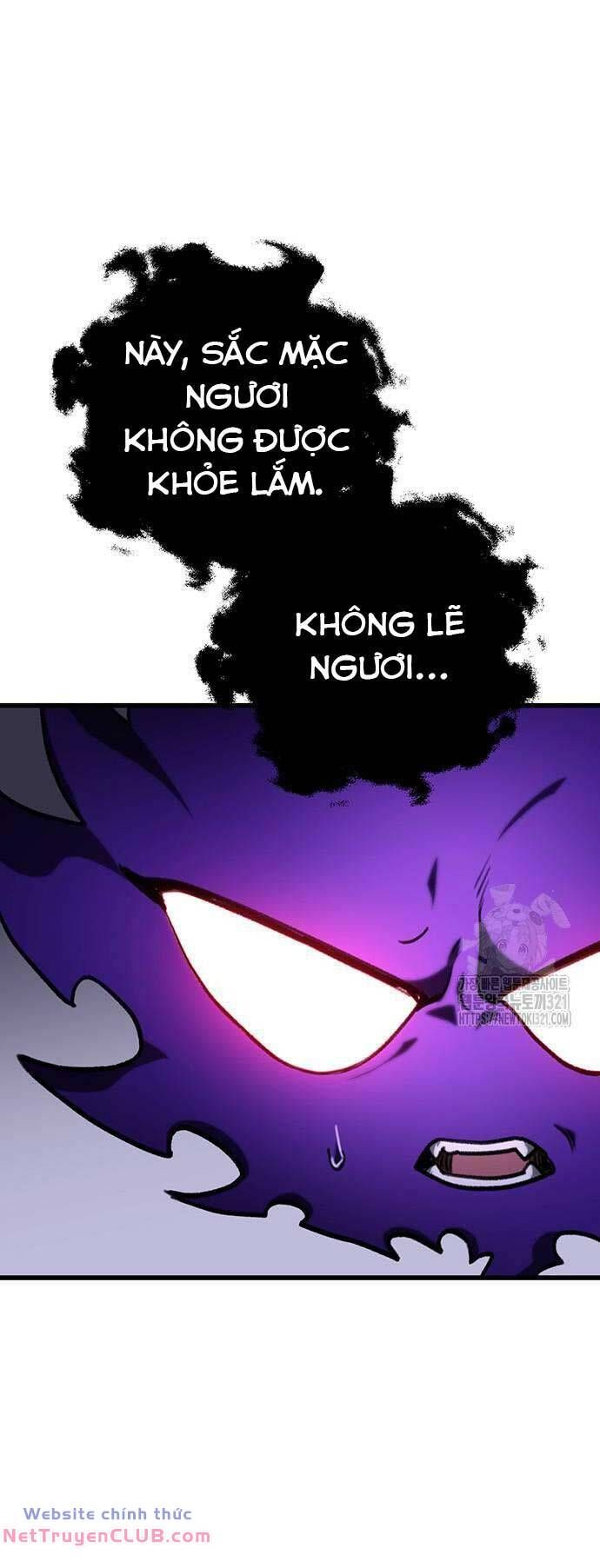 đọc truyện Thanh Kiếm Của Hoàng Đế Chương 34 ảnh 83 tại Thiên Thai Truyện