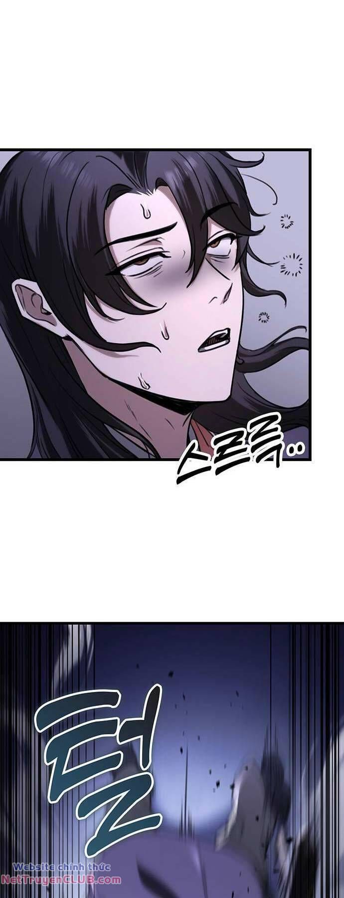 đọc truyện Thanh Kiếm Của Hoàng Đế Chương 34 ảnh 84 tại Thiên Thai Truyện