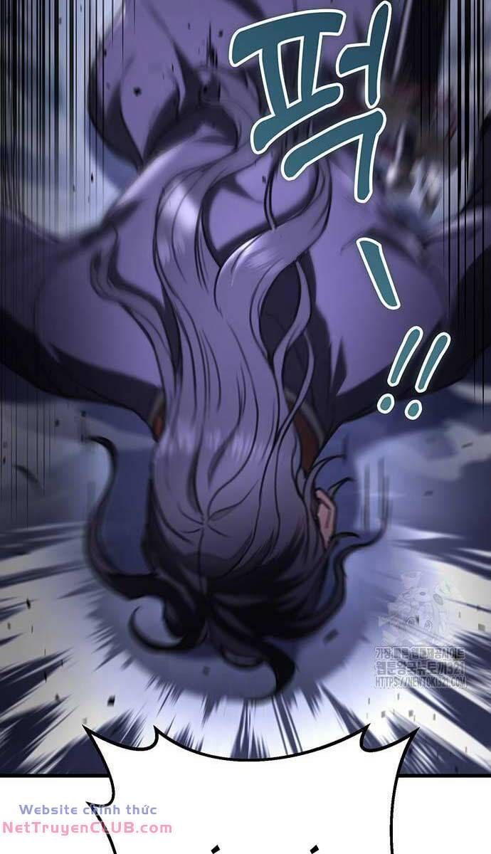 đọc truyện Thanh Kiếm Của Hoàng Đế Chương 34 ảnh 85 tại Thiên Thai Truyện