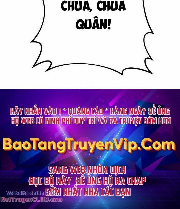 đọc truyện Thanh Kiếm Của Hoàng Đế Chương 34 ảnh 86 tại Thiên Thai Truyện