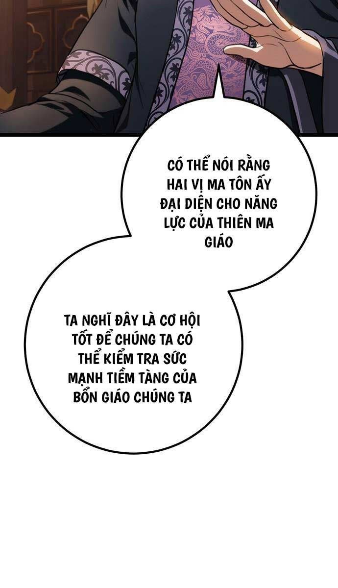 đọc truyện Thanh Kiếm Của Hoàng Đế Chương 35 ảnh 102 tại Thiên Thai Truyện