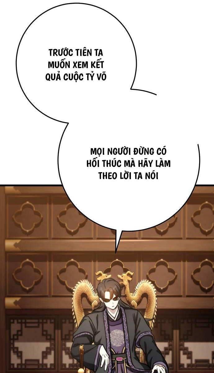 đọc truyện Thanh Kiếm Của Hoàng Đế Chương 35 ảnh 103 tại Thiên Thai Truyện