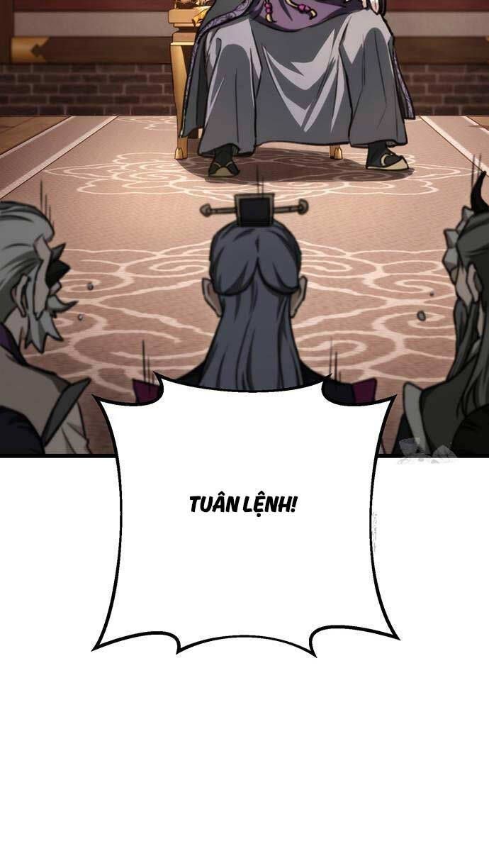 đọc truyện Thanh Kiếm Của Hoàng Đế Chương 35 ảnh 104 tại Thiên Thai Truyện