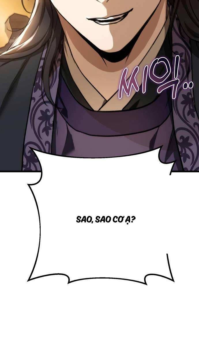 đọc truyện Thanh Kiếm Của Hoàng Đế Chương 35 ảnh 108 tại Thiên Thai Truyện