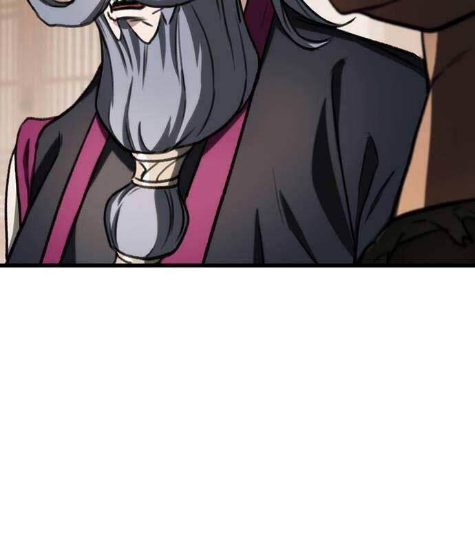 đọc truyện Thanh Kiếm Của Hoàng Đế Chương 35 ảnh 13 tại Thiên Thai Truyện