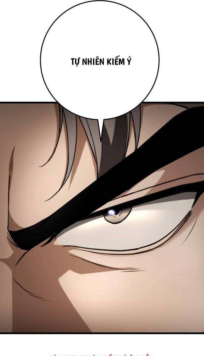 đọc truyện Thanh Kiếm Của Hoàng Đế Chương 35 ảnh 14 tại Thiên Thai Truyện