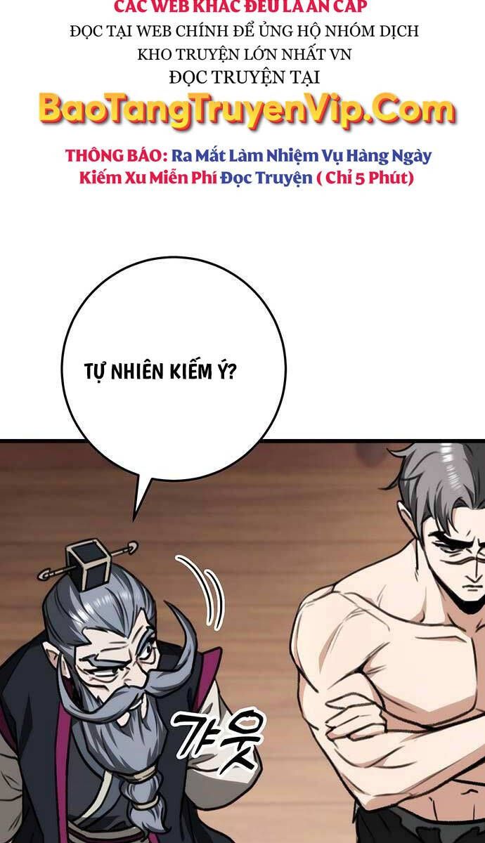 đọc truyện Thanh Kiếm Của Hoàng Đế Chương 35 ảnh 15 tại Thiên Thai Truyện