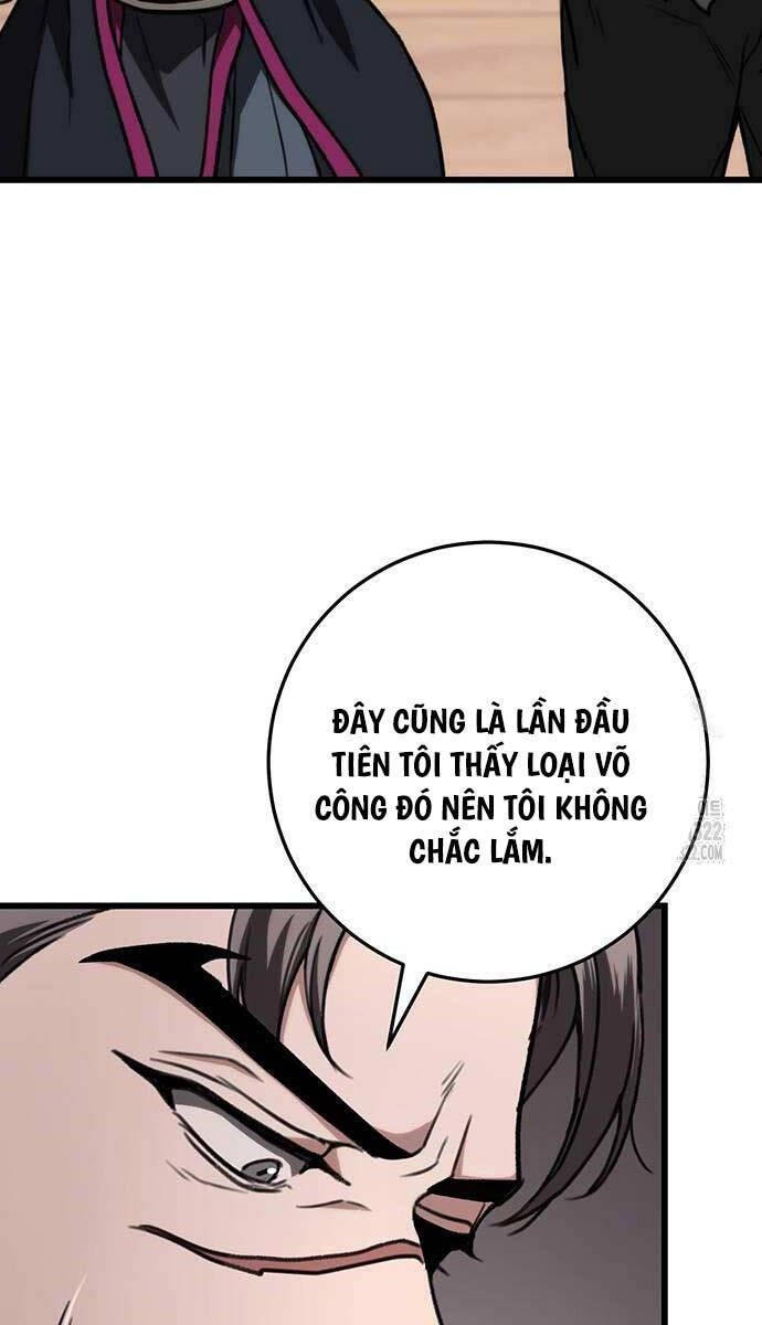 đọc truyện Thanh Kiếm Của Hoàng Đế Chương 35 ảnh 16 tại Thiên Thai Truyện