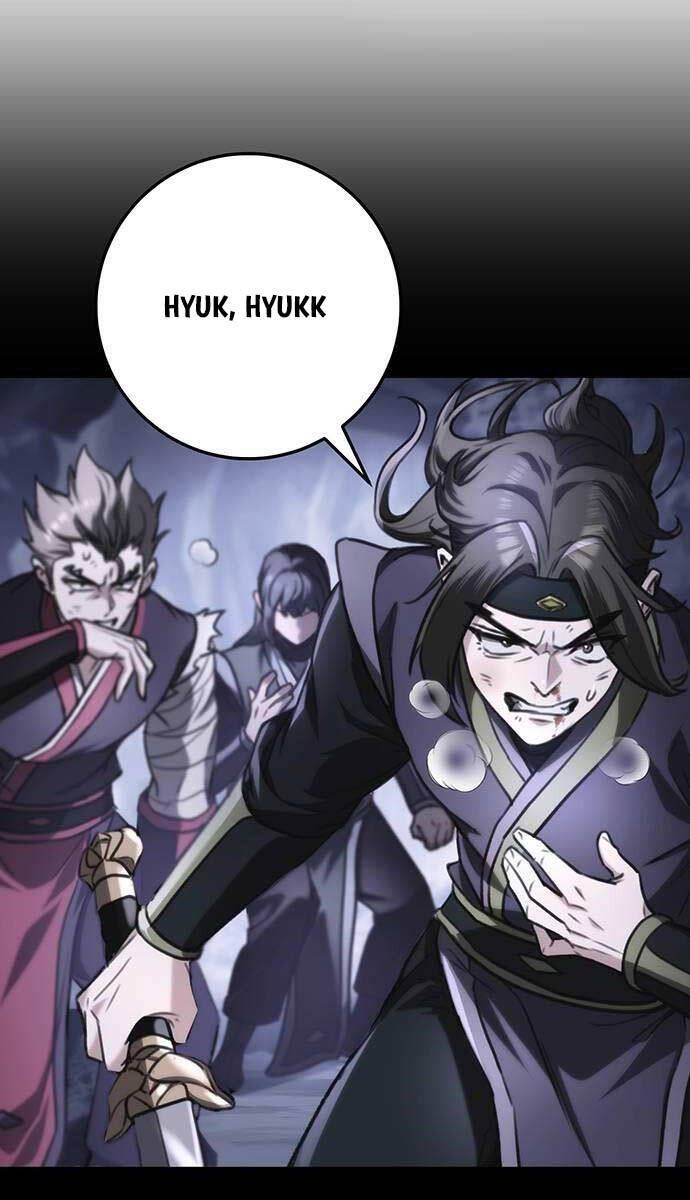 đọc truyện Thanh Kiếm Của Hoàng Đế Chương 35 ảnh 18 tại Thiên Thai Truyện