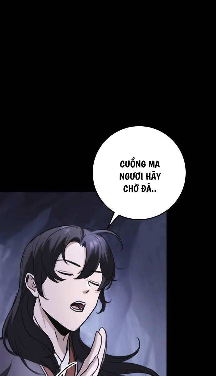 đọc truyện Thanh Kiếm Của Hoàng Đế Chương 35 ảnh 19 tại Thiên Thai Truyện