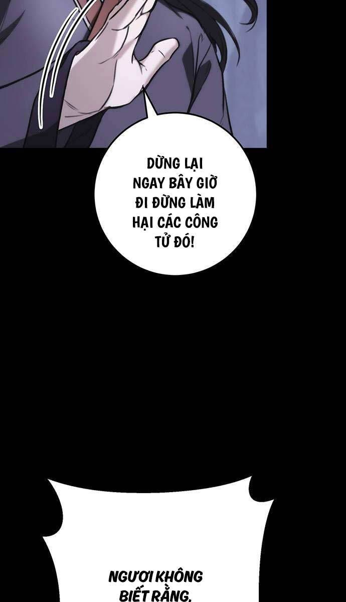 đọc truyện Thanh Kiếm Của Hoàng Đế Chương 35 ảnh 20 tại Thiên Thai Truyện