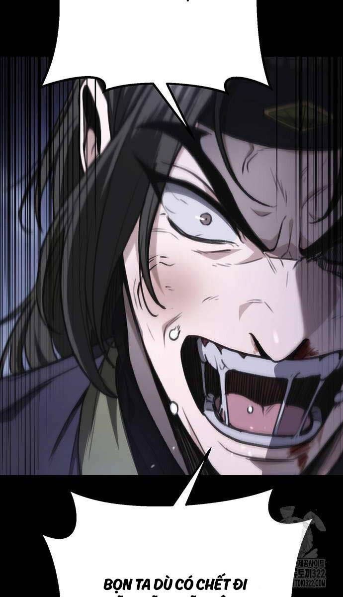 đọc truyện Thanh Kiếm Của Hoàng Đế Chương 35 ảnh 21 tại Thiên Thai Truyện