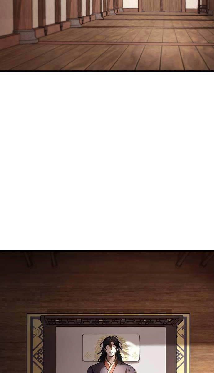 đọc truyện Thanh Kiếm Của Hoàng Đế Chương 35 ảnh 4 tại Thiên Thai Truyện