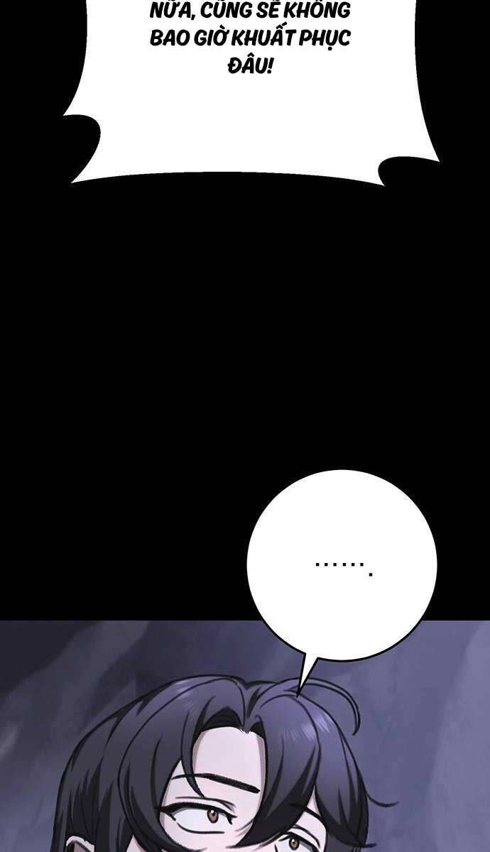 đọc truyện Thanh Kiếm Của Hoàng Đế Chương 35 ảnh 22 tại Thiên Thai Truyện