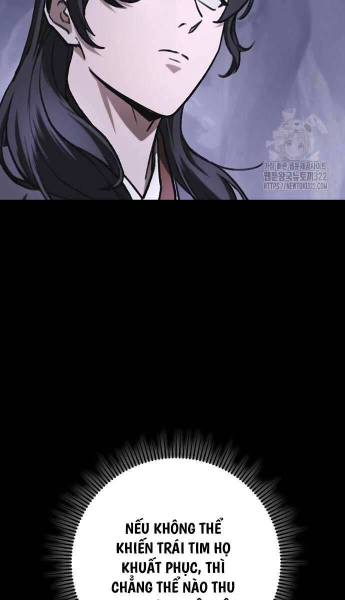 đọc truyện Thanh Kiếm Của Hoàng Đế Chương 35 ảnh 23 tại Thiên Thai Truyện