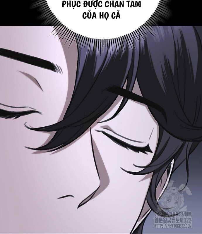 đọc truyện Thanh Kiếm Của Hoàng Đế Chương 35 ảnh 24 tại Thiên Thai Truyện