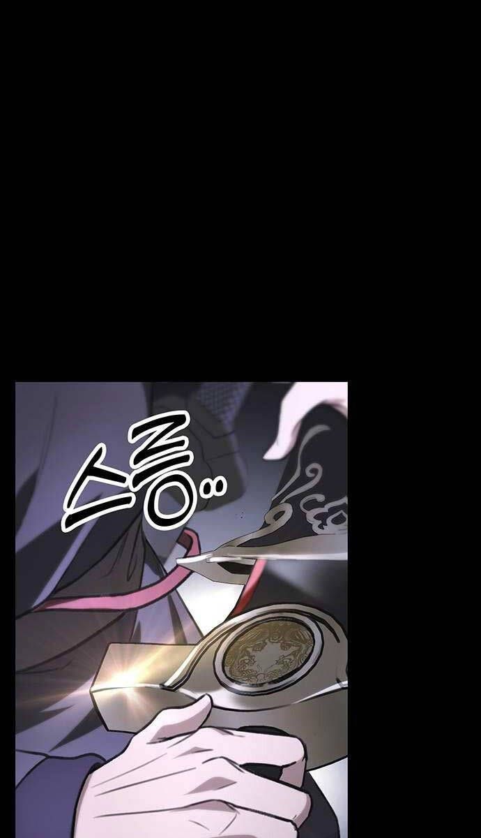 đọc truyện Thanh Kiếm Của Hoàng Đế Chương 35 ảnh 25 tại Thiên Thai Truyện