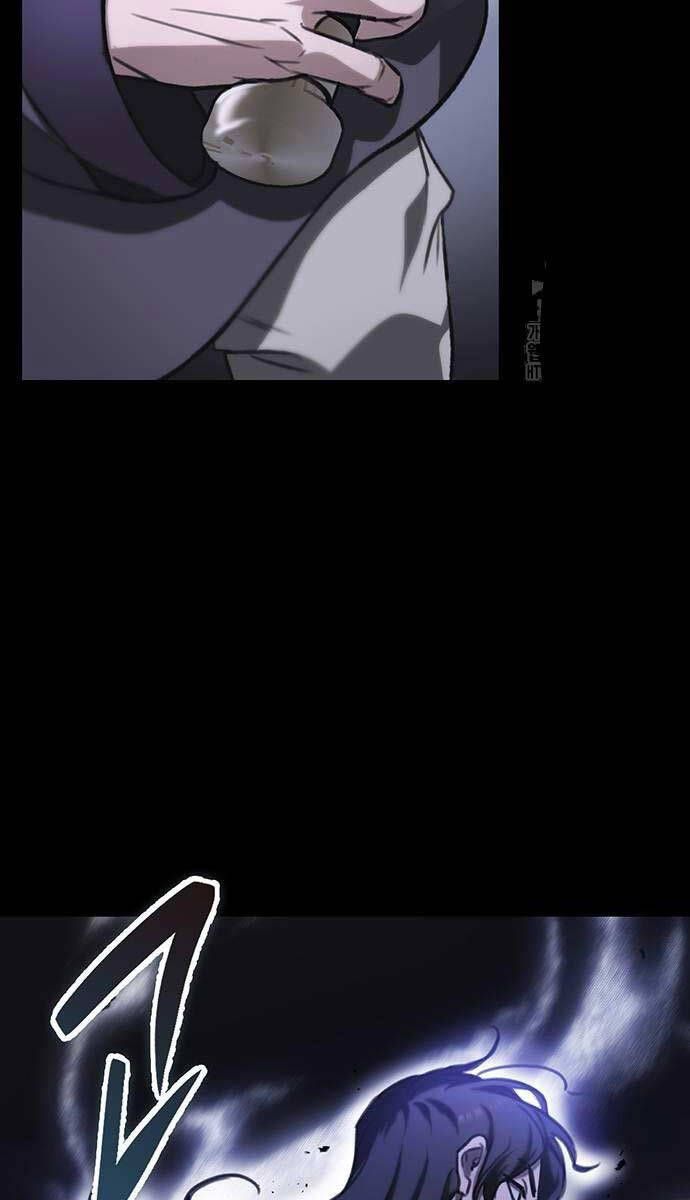 đọc truyện Thanh Kiếm Của Hoàng Đế Chương 35 ảnh 26 tại Thiên Thai Truyện