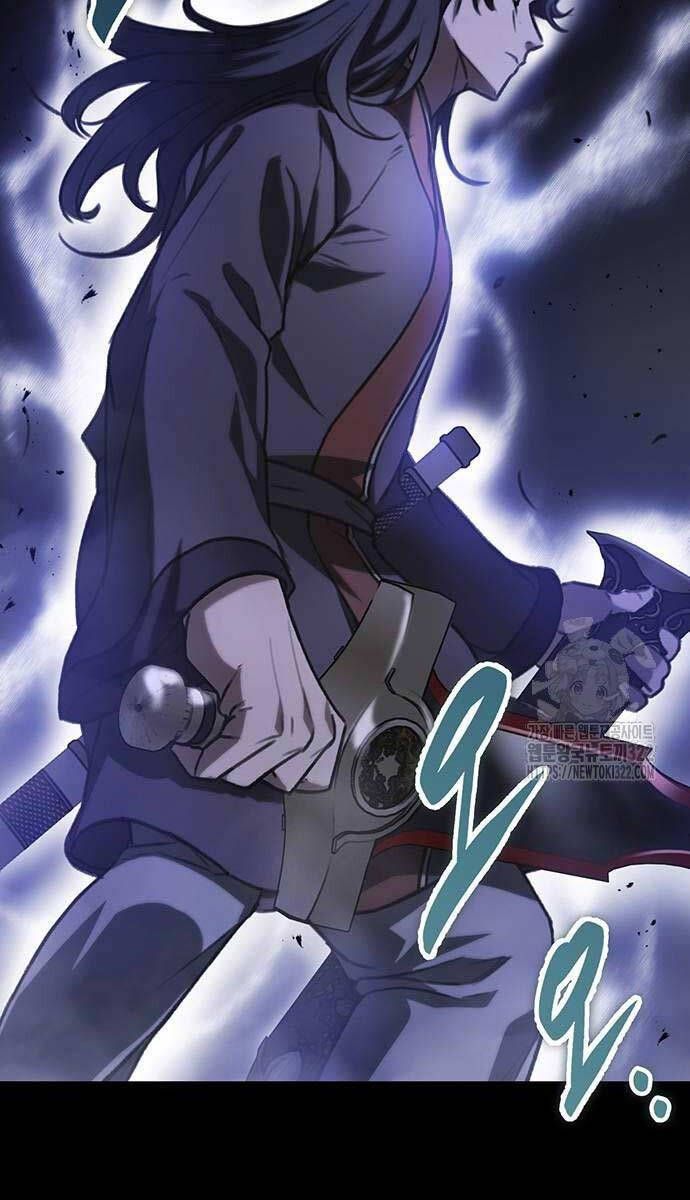 đọc truyện Thanh Kiếm Của Hoàng Đế Chương 35 ảnh 27 tại Thiên Thai Truyện