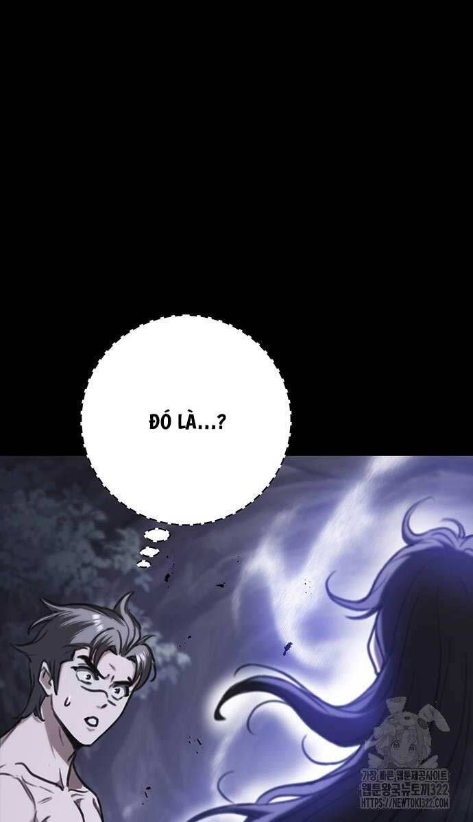 đọc truyện Thanh Kiếm Của Hoàng Đế Chương 35 ảnh 28 tại Thiên Thai Truyện