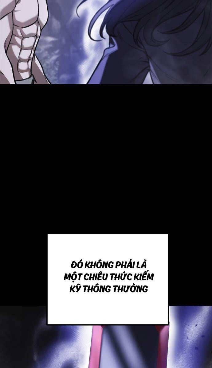 đọc truyện Thanh Kiếm Của Hoàng Đế Chương 35 ảnh 29 tại Thiên Thai Truyện