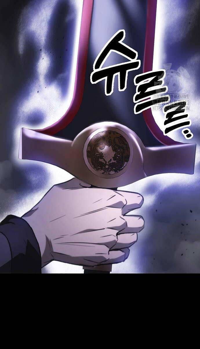 đọc truyện Thanh Kiếm Của Hoàng Đế Chương 35 ảnh 30 tại Thiên Thai Truyện