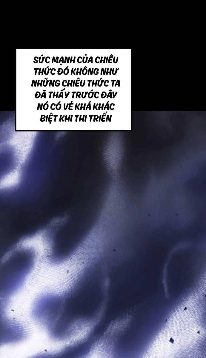 đọc truyện Thanh Kiếm Của Hoàng Đế Chương 35 ảnh 31 tại Thiên Thai Truyện