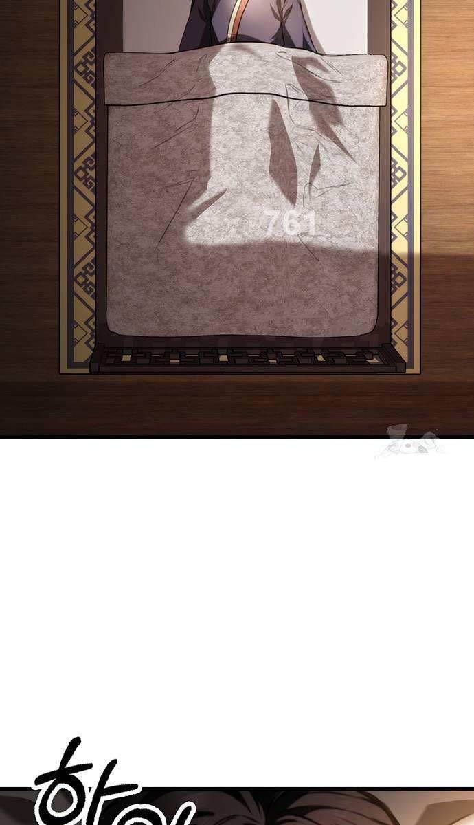 đọc truyện Thanh Kiếm Của Hoàng Đế Chương 35 ảnh 5 tại Thiên Thai Truyện