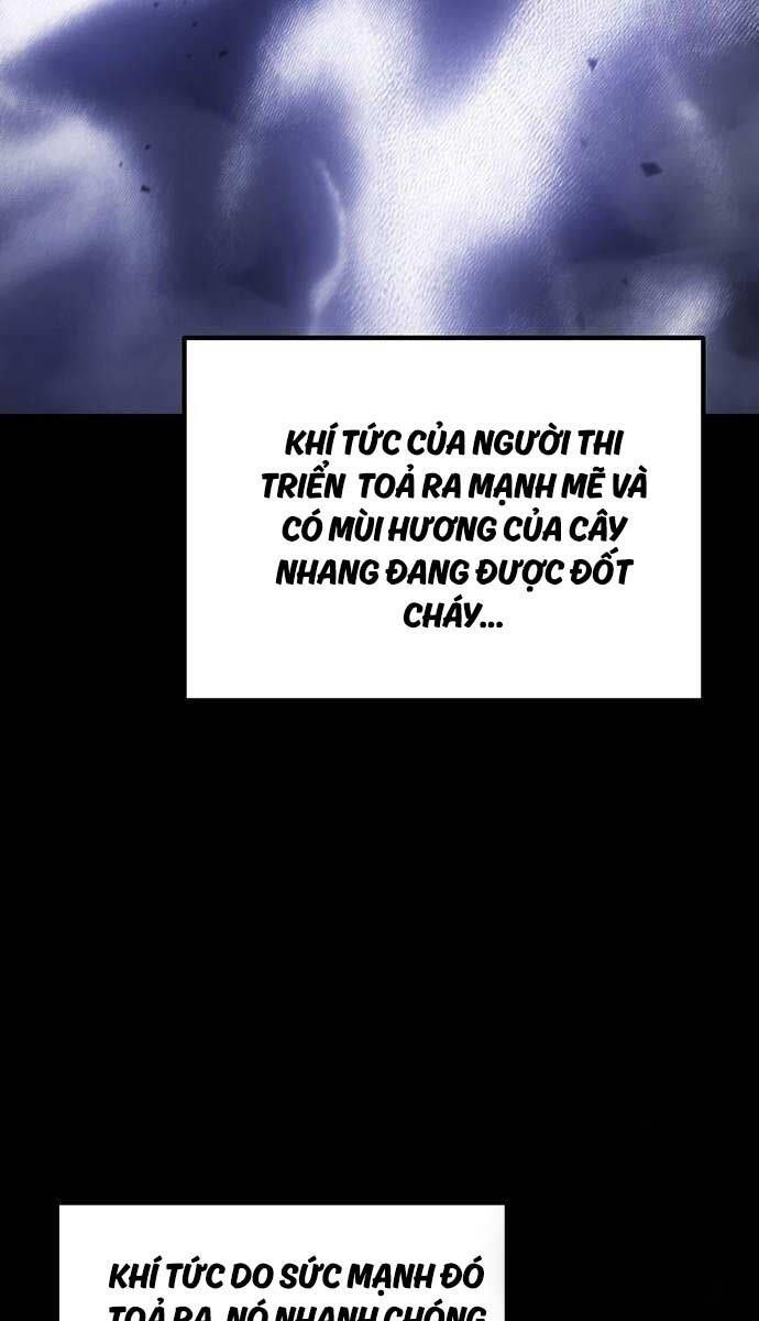 đọc truyện Thanh Kiếm Của Hoàng Đế Chương 35 ảnh 32 tại Thiên Thai Truyện