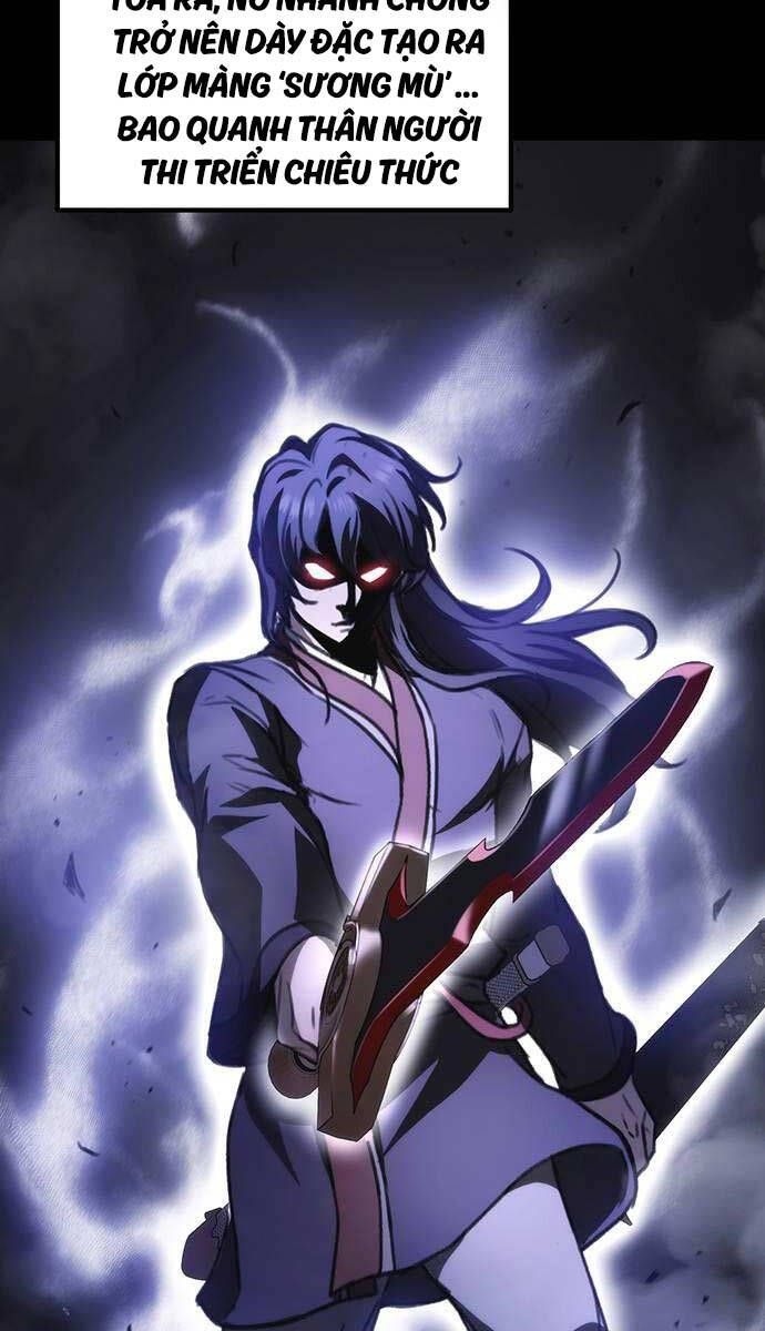 đọc truyện Thanh Kiếm Của Hoàng Đế Chương 35 ảnh 33 tại Thiên Thai Truyện