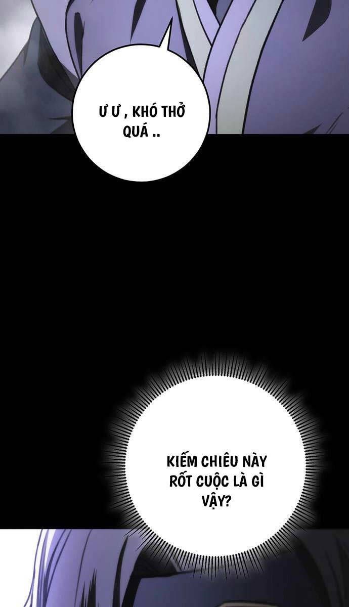 đọc truyện Thanh Kiếm Của Hoàng Đế Chương 35 ảnh 36 tại Thiên Thai Truyện