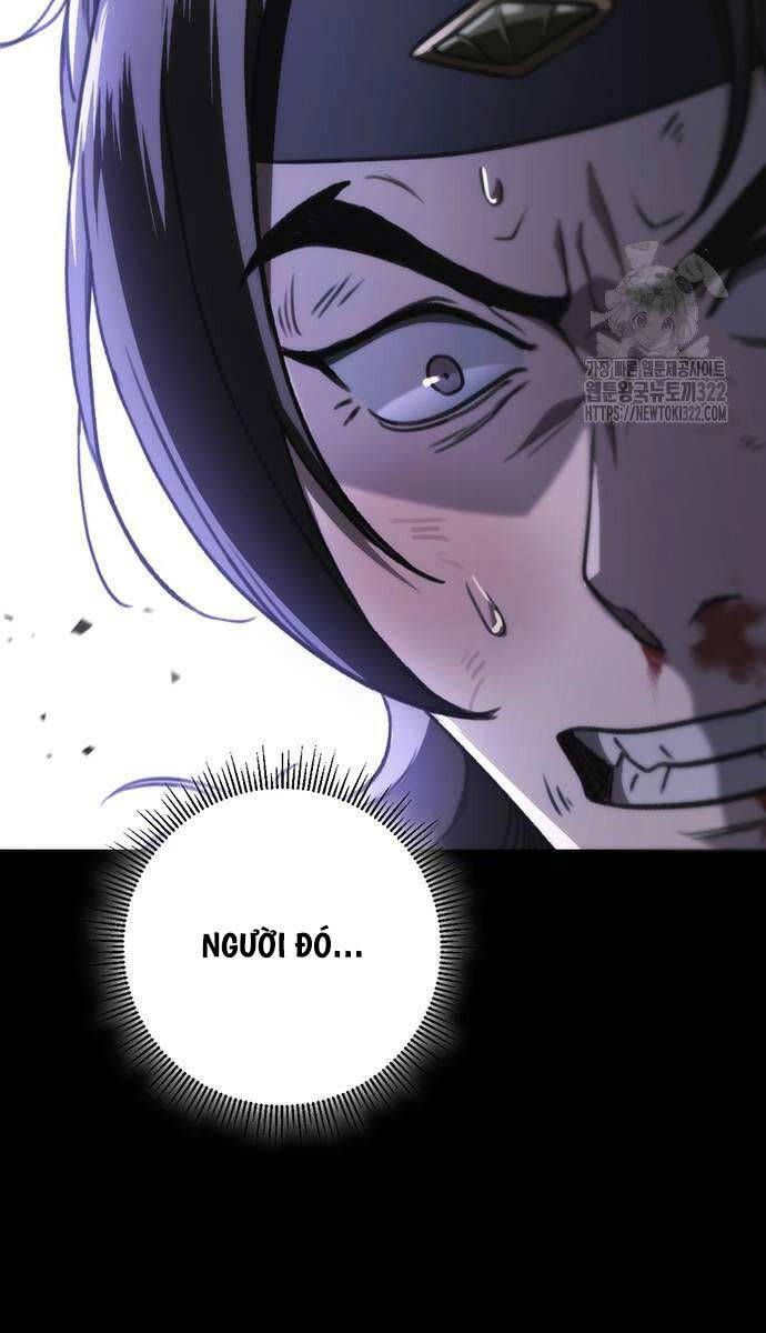 đọc truyện Thanh Kiếm Của Hoàng Đế Chương 35 ảnh 37 tại Thiên Thai Truyện