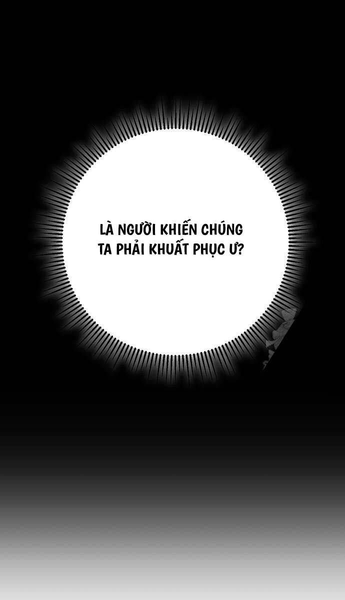 đọc truyện Thanh Kiếm Của Hoàng Đế Chương 35 ảnh 38 tại Thiên Thai Truyện