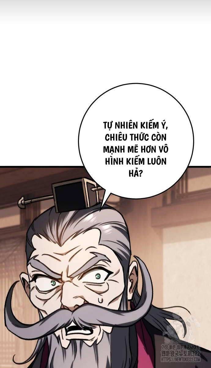 đọc truyện Thanh Kiếm Của Hoàng Đế Chương 35 ảnh 39 tại Thiên Thai Truyện