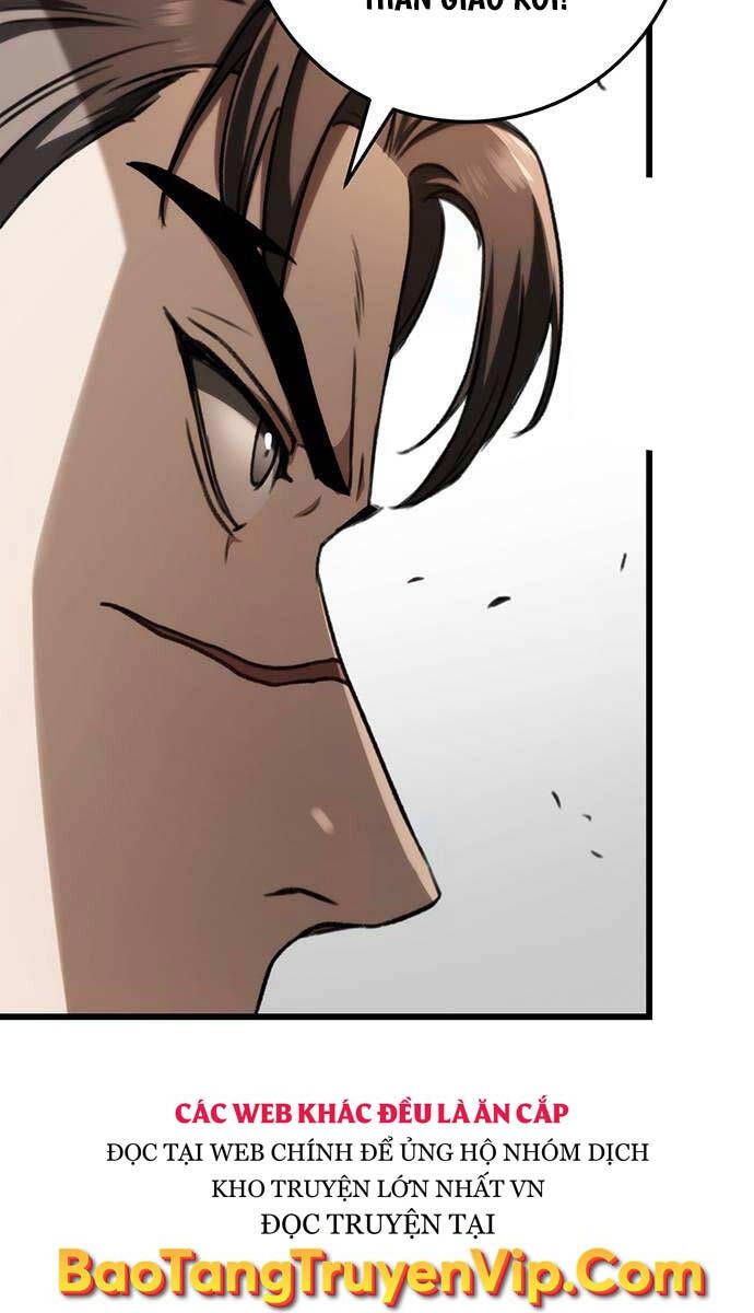 đọc truyện Thanh Kiếm Của Hoàng Đế Chương 35 ảnh 41 tại Thiên Thai Truyện