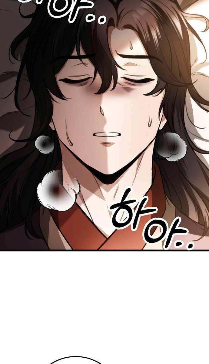 đọc truyện Thanh Kiếm Của Hoàng Đế Chương 35 ảnh 6 tại Thiên Thai Truyện