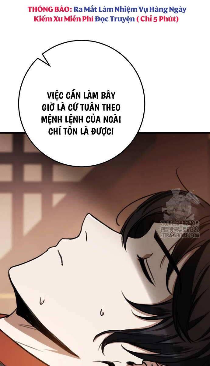 đọc truyện Thanh Kiếm Của Hoàng Đế Chương 35 ảnh 42 tại Thiên Thai Truyện