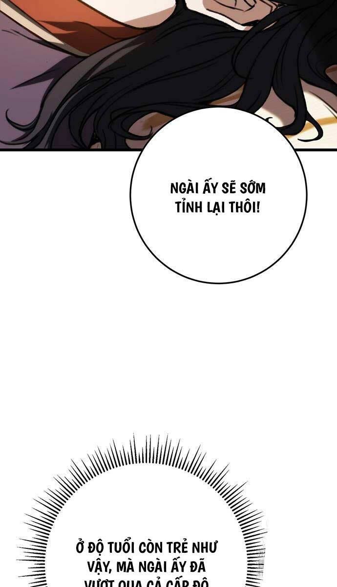 đọc truyện Thanh Kiếm Của Hoàng Đế Chương 35 ảnh 43 tại Thiên Thai Truyện