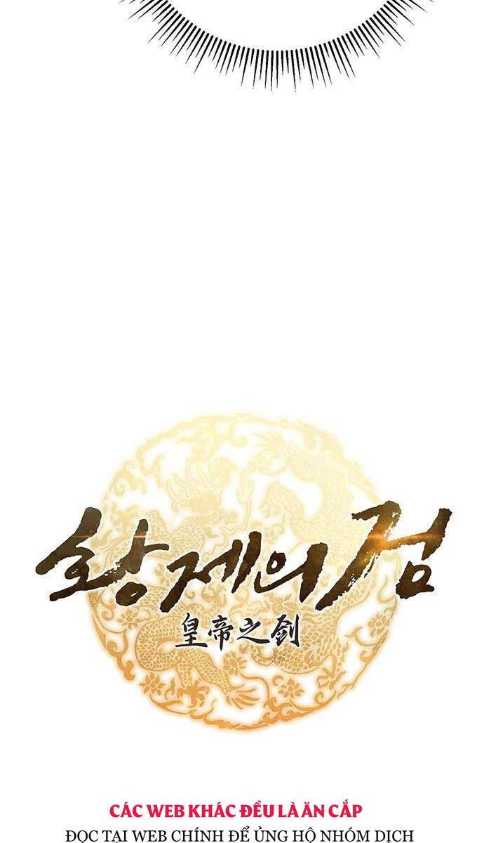 đọc truyện Thanh Kiếm Của Hoàng Đế Chương 35 ảnh 45 tại Thiên Thai Truyện