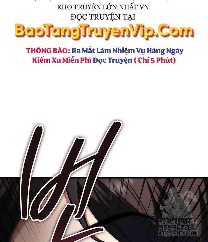 đọc truyện Thanh Kiếm Của Hoàng Đế Chương 35 ảnh 46 tại Thiên Thai Truyện