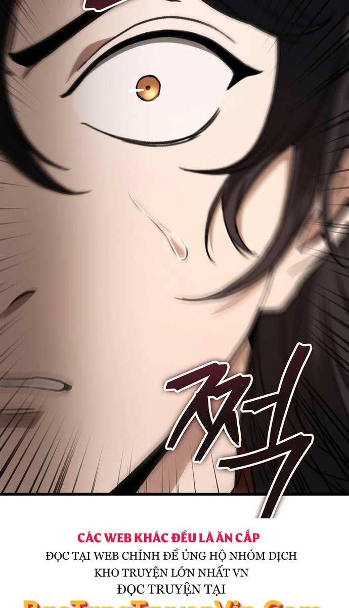 đọc truyện Thanh Kiếm Của Hoàng Đế Chương 35 ảnh 47 tại Thiên Thai Truyện