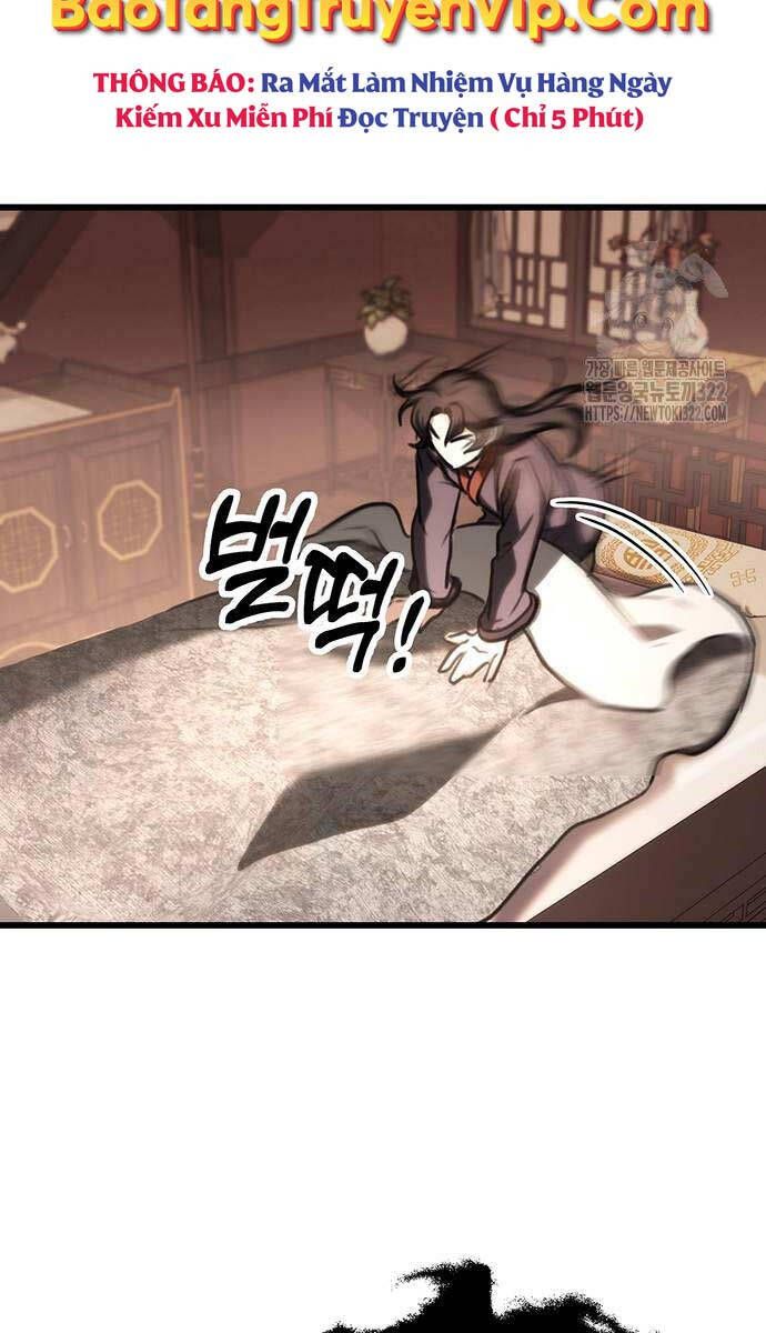 đọc truyện Thanh Kiếm Của Hoàng Đế Chương 35 ảnh 48 tại Thiên Thai Truyện