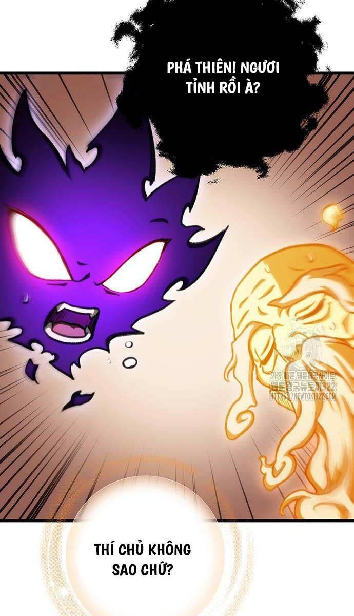 đọc truyện Thanh Kiếm Của Hoàng Đế Chương 35 ảnh 49 tại Thiên Thai Truyện